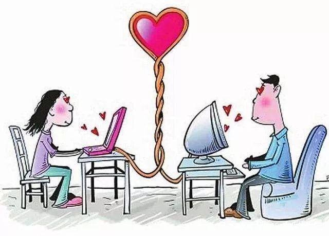 男子冒充“白富美”行骗  大龄未婚男子中招“杀猪盘”