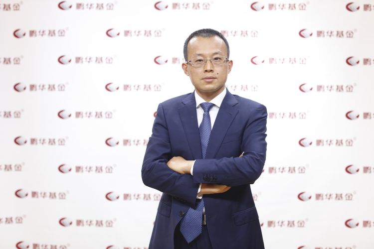 鹏华基金王宗合：坚持价值投资 挖掘优质公司