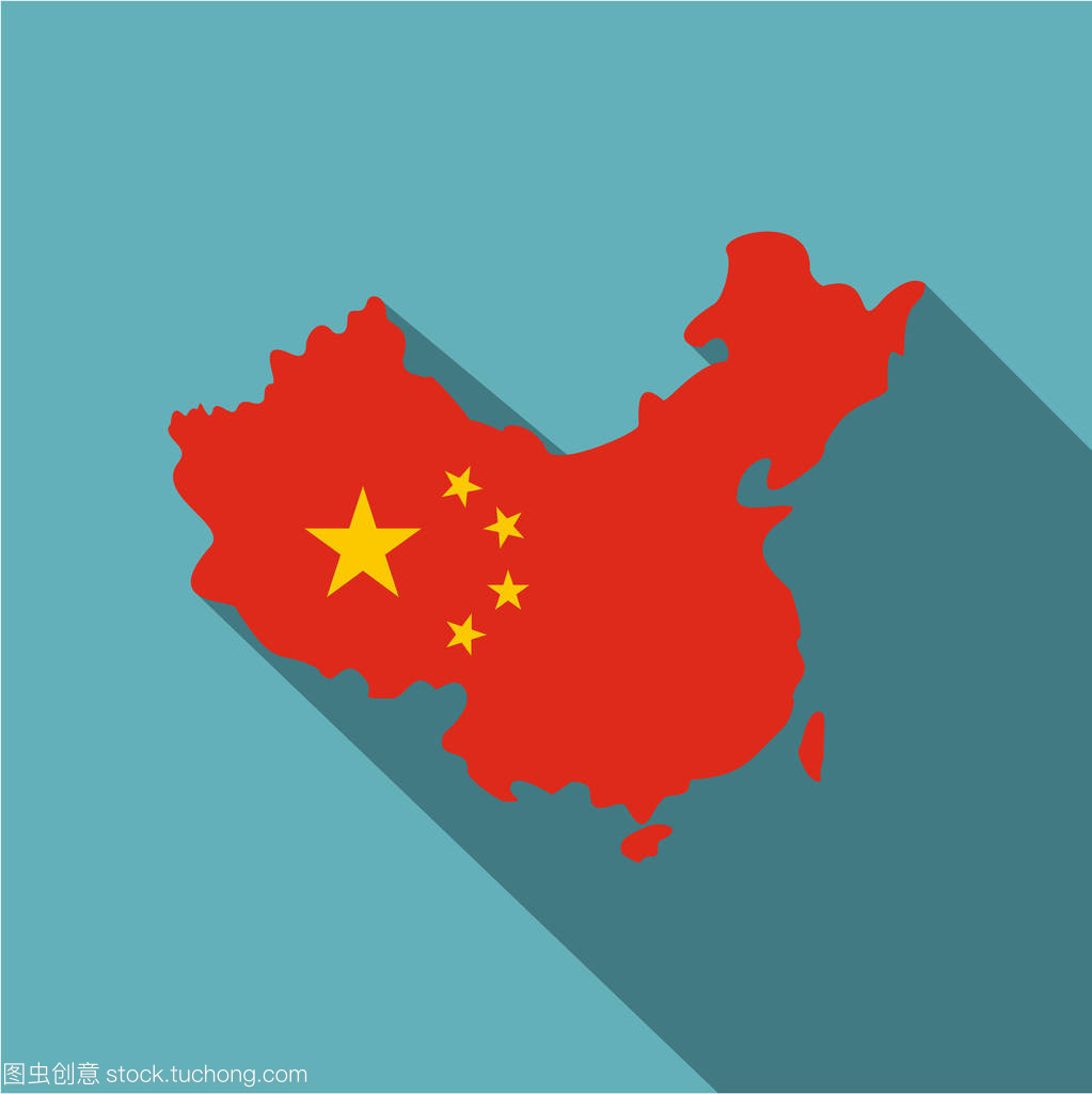 年轻干部走上重要领导岗位，选拔背后有新“气象”