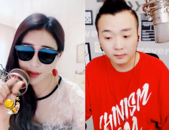 杨坤：一声《惊雷》， 把大众审美带沟里去了