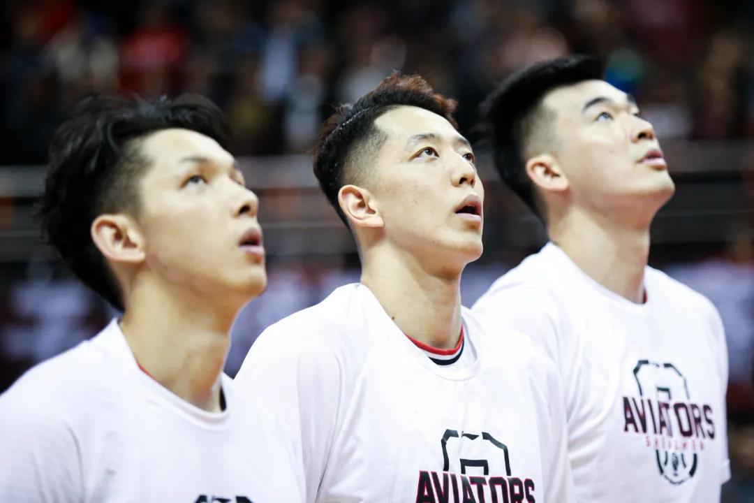 CBA重启后“缩水”不可避免，9月前结束赛季