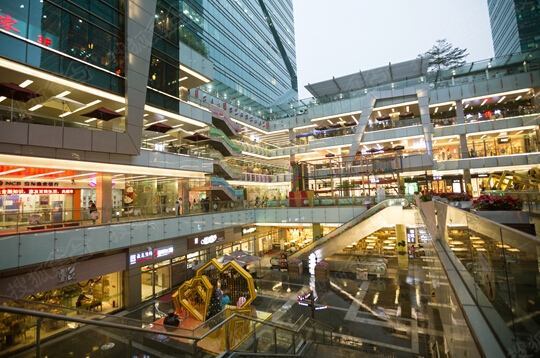 中低风险不是零风险 购物、就餐、理发要避哪些“雷”？专家支招