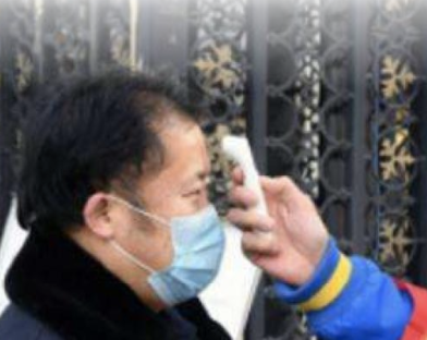 世卫组织称新冠疫情易复发，专家认为疫情防控进入“新常态” 