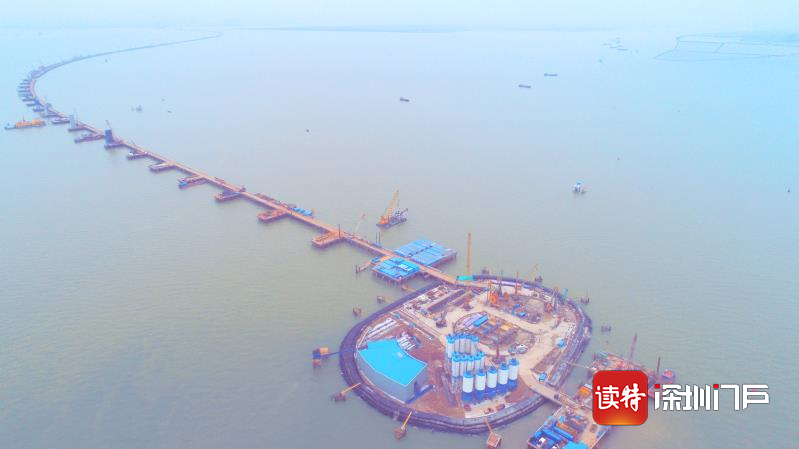 广东公路水路交通投资稳中有进，3月交通投资同比增长9%