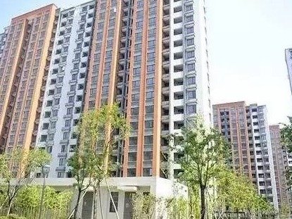 广东公租房管理新规来了！首将这些违规行为纳入银行征信
