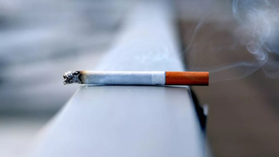 90%的肺癌都和吸烟有关系，为什么我不抽烟还是会得肺癌？