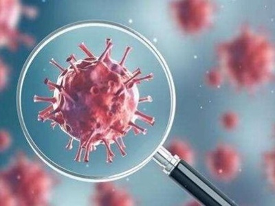 专家：新冠病毒与SARS不同 可能会长期与人类共存
