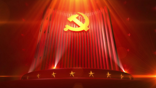 入党介绍人违纪违法，预备党员转正受影响吗？