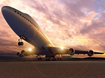 民航局回应国际机票炒至十万以上：已暂停代理企业卖国际机票