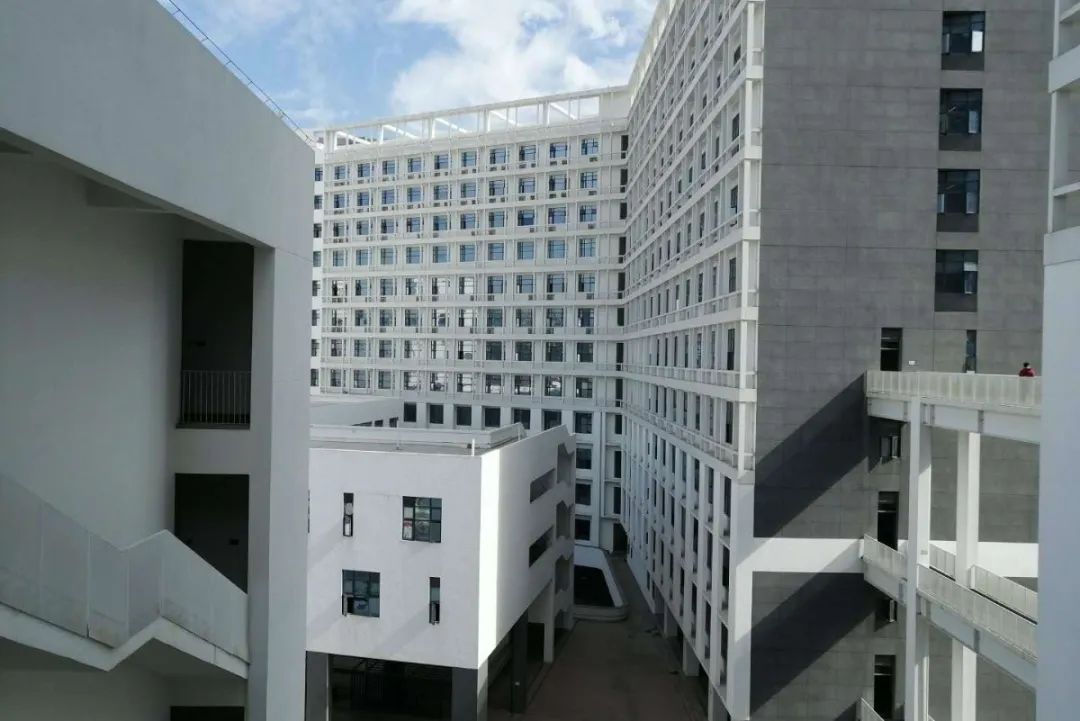 广东37所高校上榜软科中国大学排名，深圳这些高校榜上有名