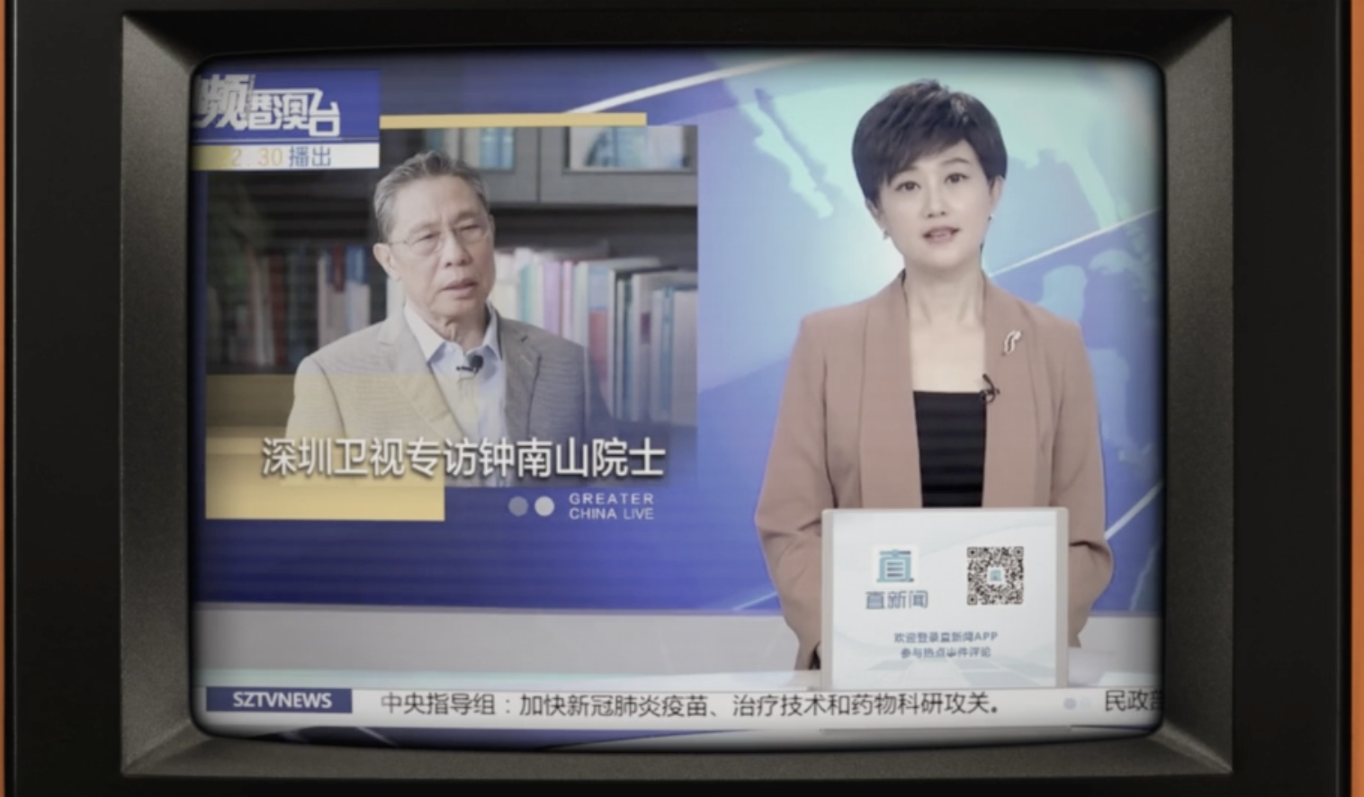 无症状感染者不发热，为什么我们出入公共场所还要量体温？