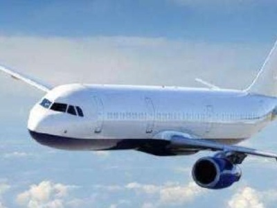 中国航协回应“天价国际机票”：坚决反对侵害消费者权益行为