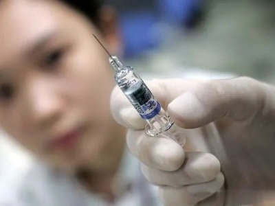 九价HPV疫苗明天摇号 摇号不限户籍，名额共有3150个