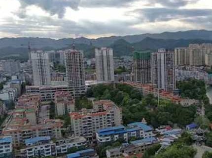 深圳南山区住建局：严禁恶意炒作哄抬房价 