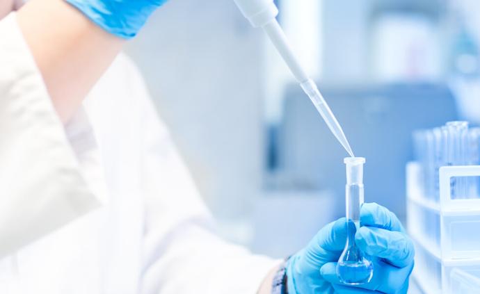 世卫组织最新数据：全球新冠肺炎确诊病例超272万例