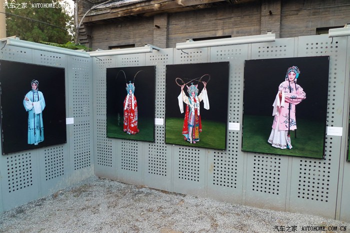 戛纳影展或改变形式 平遥影展将如期举行