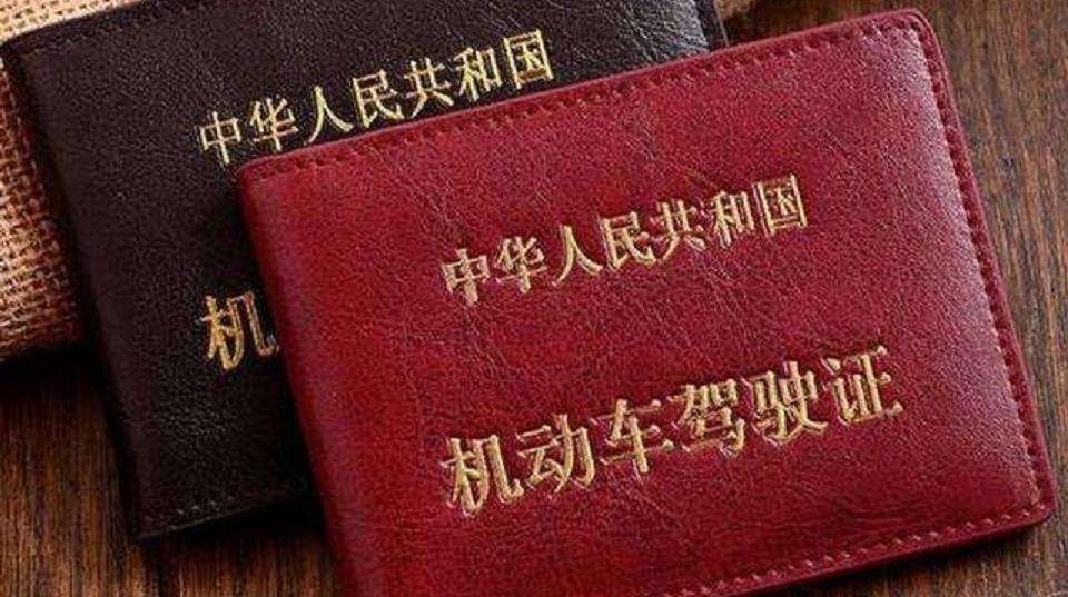 @龙岗车主：4月10日起交通违法逾期未处理将加罚