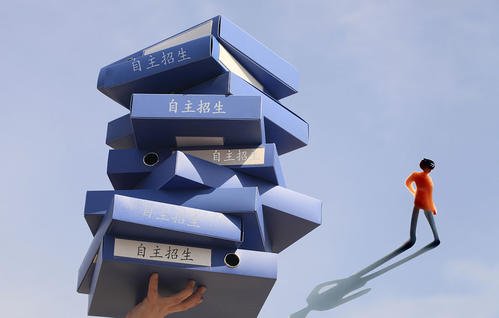 高职扩招200万，如何接招落地？代表委员、专家、校长热议……