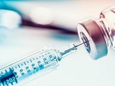 美公司：新冠疫苗1期临床试验获“积极中期结果”