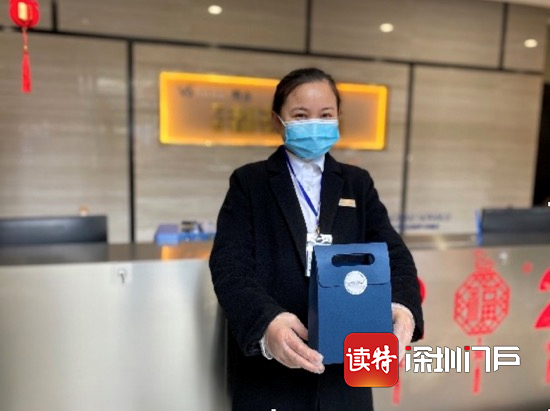 助力全球楼宇经济复苏，万物梁行向逾百国家分享复工经验