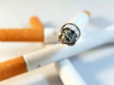 世界无烟日到了，这些常识你还在犯错吗？