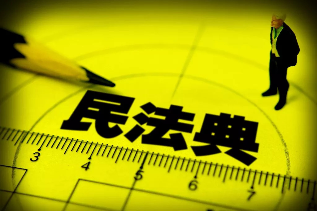 彰显“以民为本”法治思想，代表委员点赞民法典草案