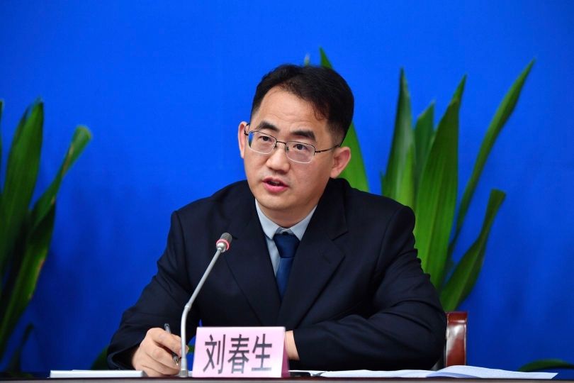 定制家居气味难闻？这场新闻发布会教您怎么选