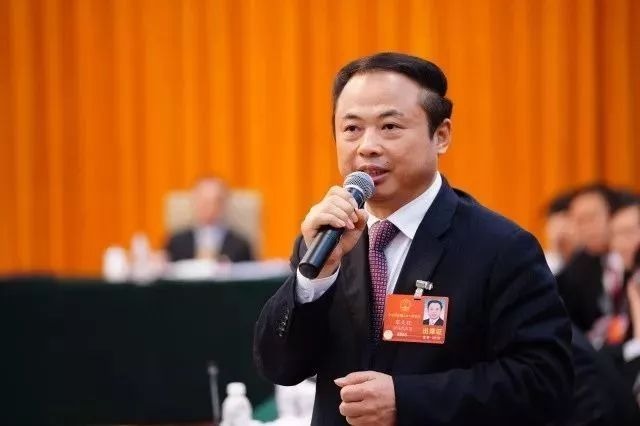 张天任代表：明确食用野生动物的禁止性规定及安全食用标准