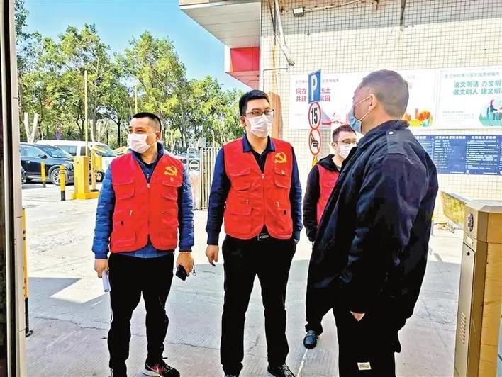 当之无愧！光明这两个优秀“红小二”获国字号殊荣，他们的故事令人泪目...