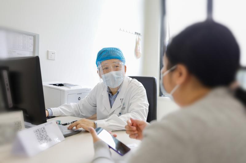 宝妈产后三个月时常觉得累，凶险高血压揪出罕见病