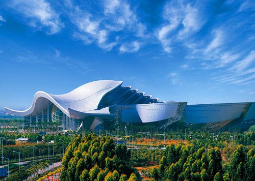 广东出台《广东省行政检查办法》，全面规范行政检查行为