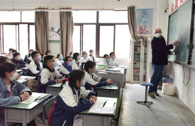 广东：不得借疫情防控名义违规乱收费