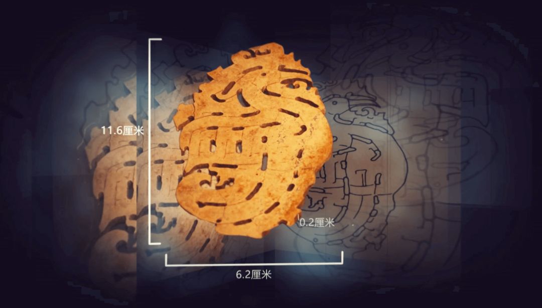 湖南孙家岗遗址考古发现独特葬式“垫器葬”