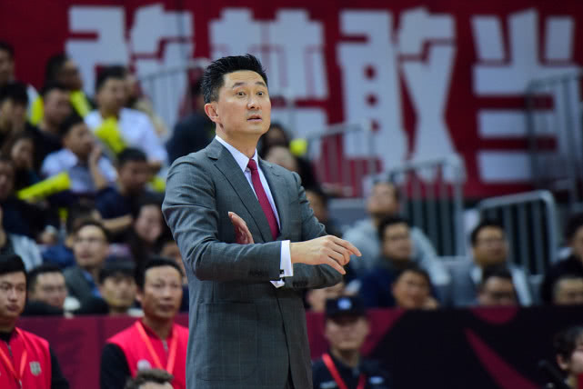 疫情之下，三位体育人的特殊经历和别样生活
