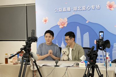 特评 ｜ 是一阵风还是新风口？要看直播经济以后怎么走