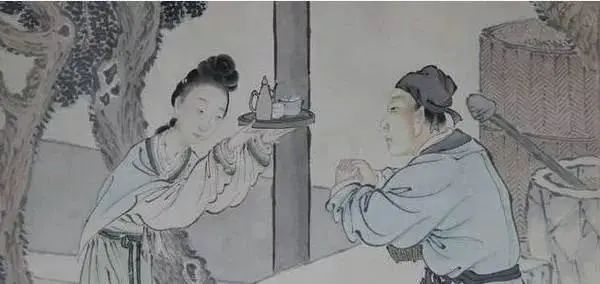 “冠姓权”引发争议，为何在古代要从夫居从父姓？