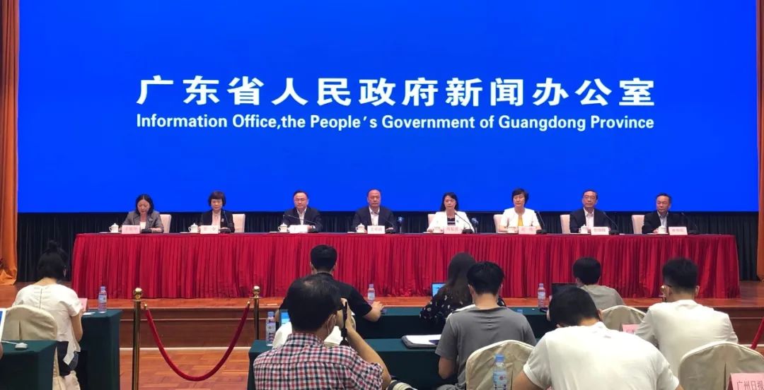 定了！6月2日起，广东幼儿园、特殊教育学校学生（幼儿）分期分批返园返校