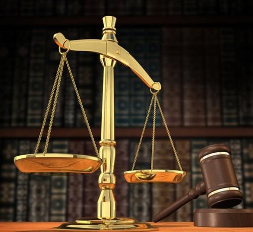 混淆行为和商业贿赂、刷单炒信、侵犯商业秘密 3家深圳企业不正当竞争被查处