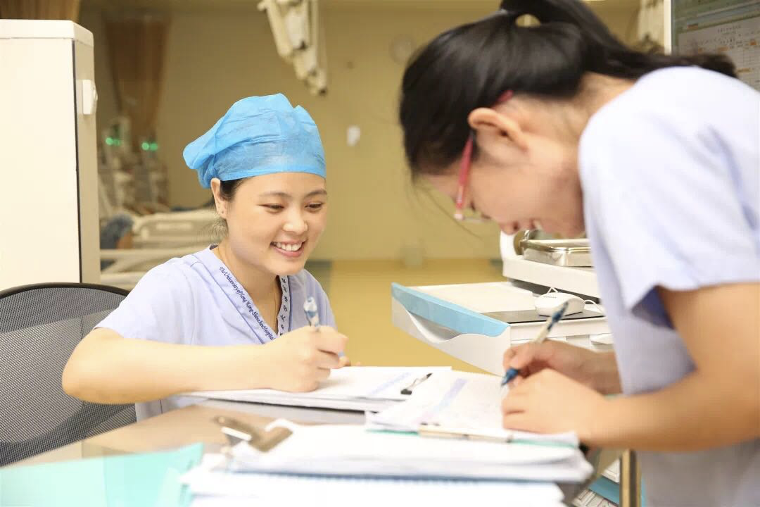 打造健康中国“深圳样板”！到2030年深圳人均预期寿命将达83.73岁