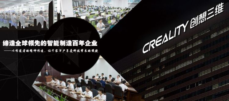 疫情之下 订单激增！这匹“黑马”继续领跑3D打印行业