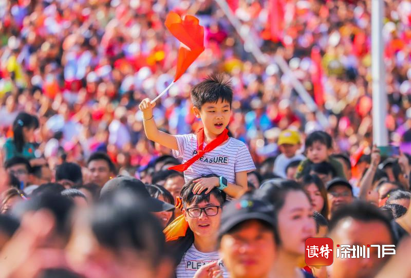 共信赢六周年“家之和美”全球摄影创作大赛评审会在深圳举行