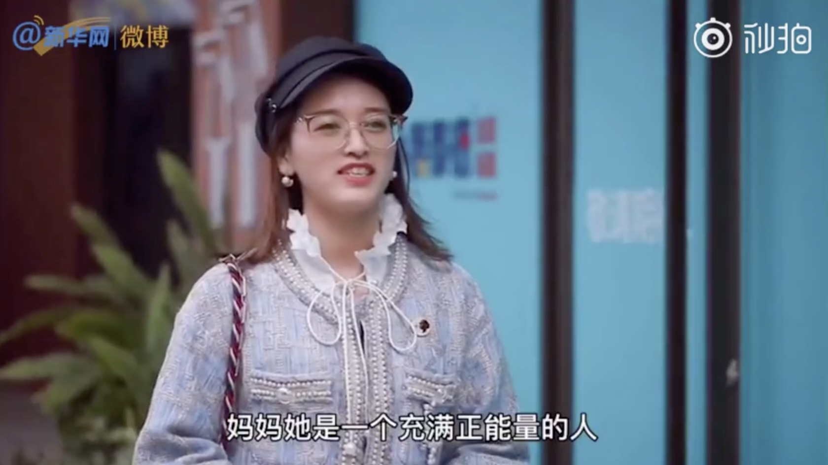 今天母亲节，你准备好表达对母亲的爱了吗？