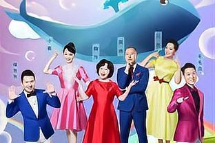 “六一”特别节目——《我们的节日》在央视央广国广播出