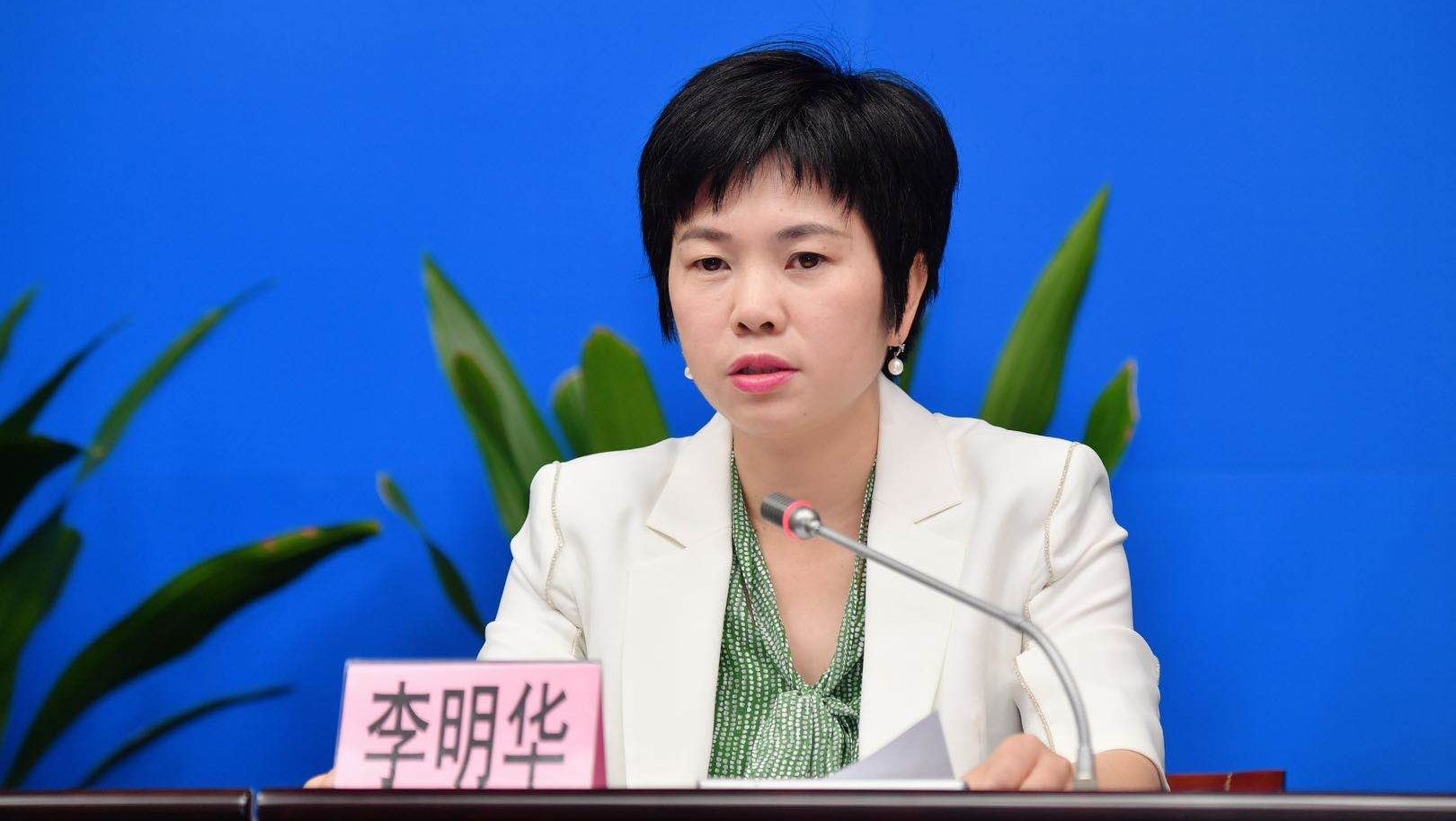 广州市目标今年实现城镇新增就业人数20万以上