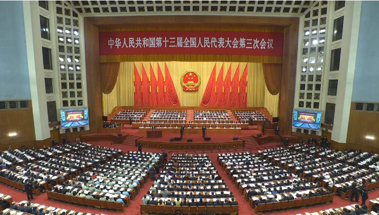 今年不设GDP具体增速目标，经济专家如何看