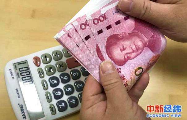 多地向湖北籍毕业生发放补贴：800元到3000元不等