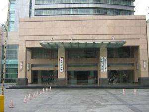 广东2020年春季高考“3+证书考试”招生录取圆满结束