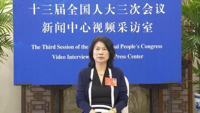 董明珠建议：尽快建立家电产品安全使用年限强制性标准