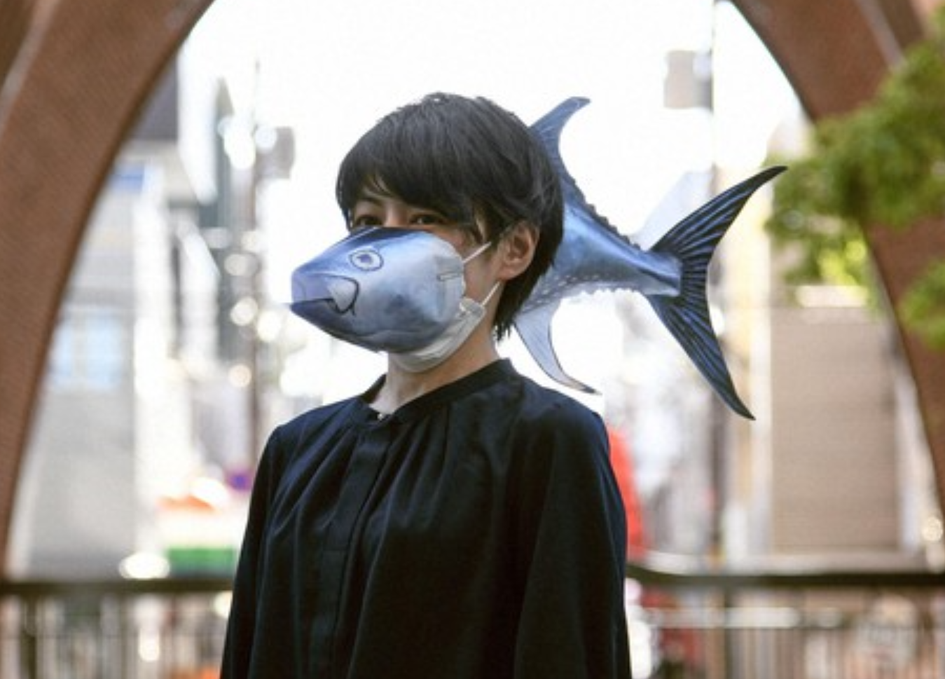 日本