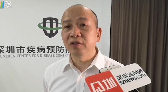 IN视频|“五一”假期来啦！疾控专家建议市民健康防疫 做好这几点